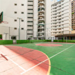 Duplex para alugar com 3 suítes em Santana, São Paulo, SP