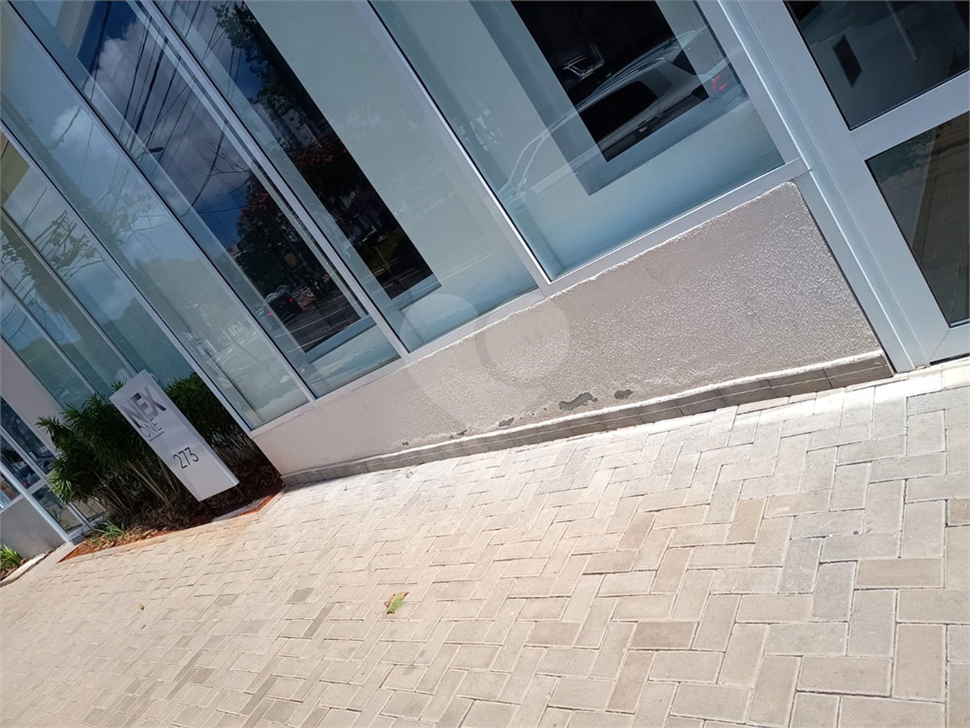 Apartamento à venda em Vila Clementino, São Paulo, SP