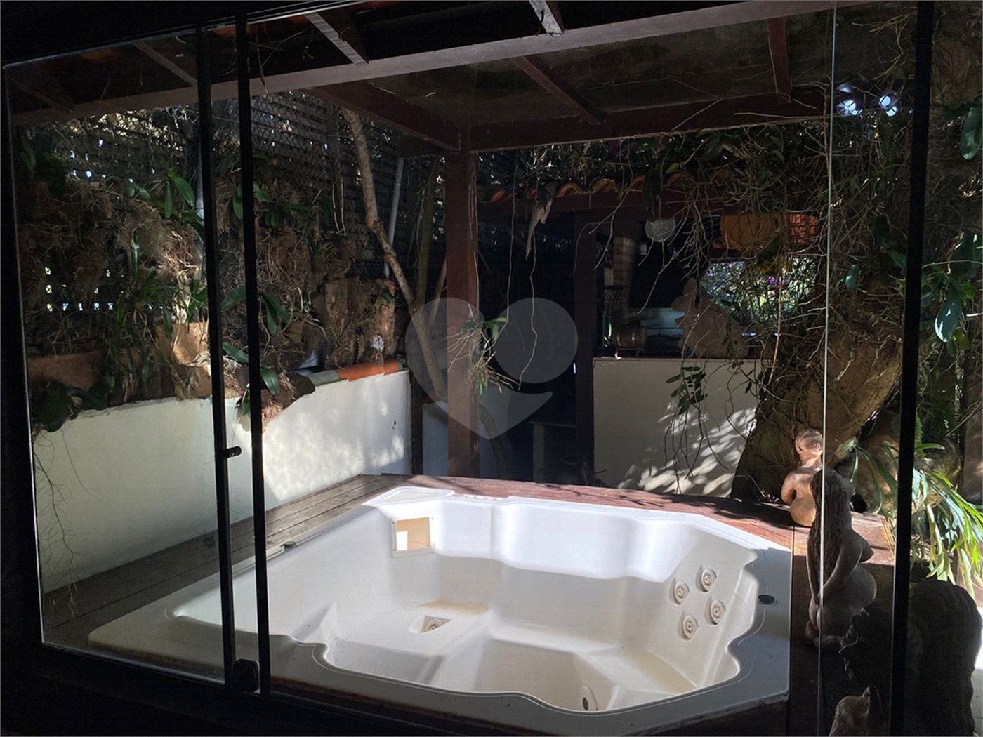 Casa à venda com 6 quartos, sendo 4 suítes, em Canto, Armação dos Búzios, RJ