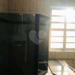 Casa à venda com 3 quartos, sendo 1 suíte,  no Centro, Mogi das Cruzes, SP