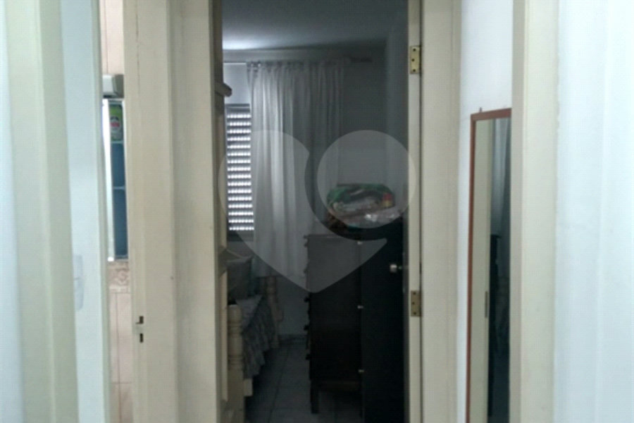 Casa à venda com 3 quartos, sendo 2 suítes, em Lauzane Paulista, São Paulo, SP