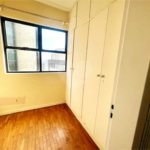 Apartamento à venda ou para alugar com 3 quartos, sendo 1 suíte, em Itaim Bibi, São Paulo, SP