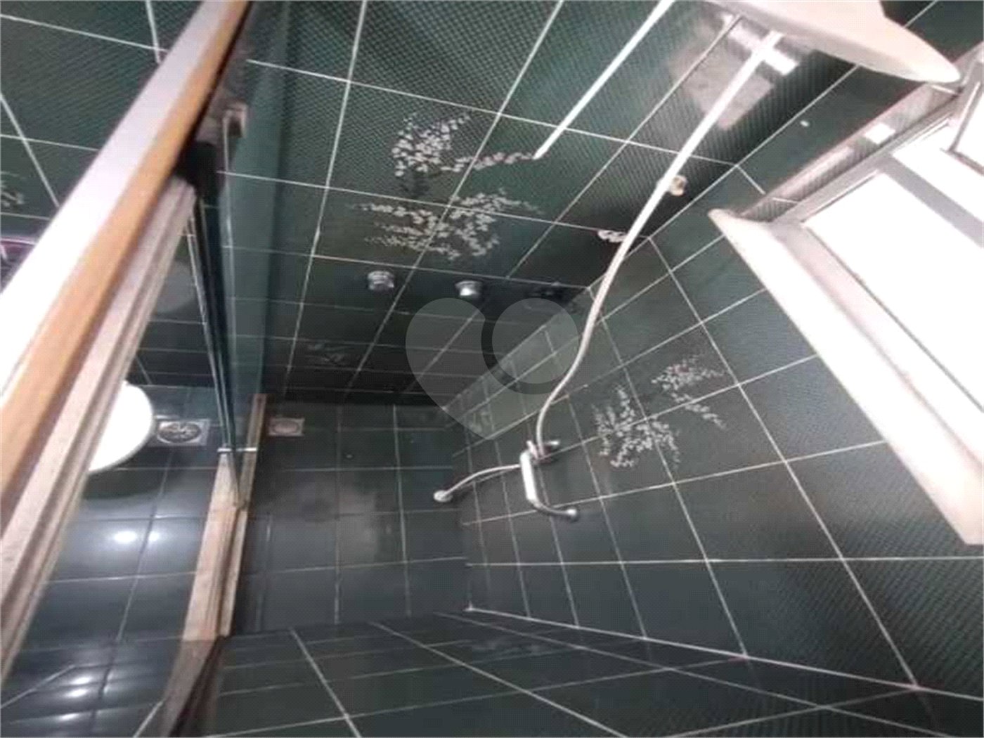 Apartamento à venda com 3 quartos em Vila Isabel, Rio de Janeiro, RJ