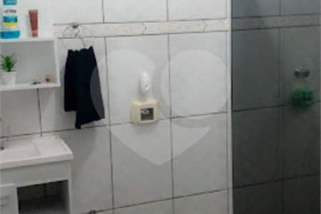 Casa à venda com 3 quartos em Salto de São José, Salto, SP