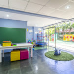 Apartamento à venda com 3 quartos em Campo Belo, São Paulo, SP
