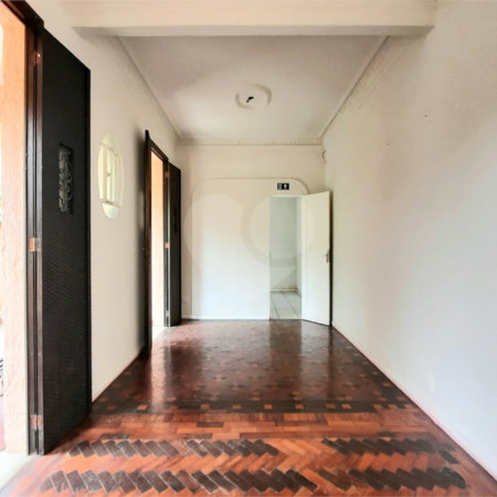 Casa para alugar com 7 quartos, sendo 1 suíte, em Maracanã, Rio de Janeiro, RJ