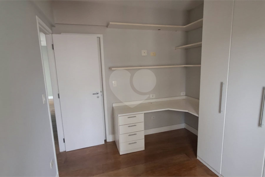 Apartamento para alugar com 3 quartos, sendo 1 suíte, em Santana, São Paulo, SP
