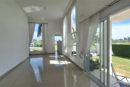 Casa à venda com 4 quartos, sendo 3 suítes,  no condomínio Fazenda Alta Vista, Salto de Pirapora - SP