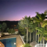 Casa à venda com 6 suítes no condomínio Sausalito, Mairiporã - SP