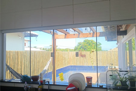 Casa à venda com 3 suítes em Rasa, Armação dos Búzios, RJ
