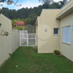 Casa à venda com 3 suítes em Condomínio Flamboyant-b, Atibaia, SP