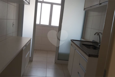 Apartamento à venda com 3 quartos, sendo 1 suíte, em Picanço, Guarulhos, SP