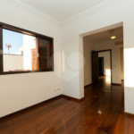 Casa de Vila à venda com 3 quartos, sendo 1 suíte, em Planalto Paulista, São Paulo, SP