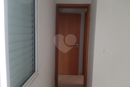 Sobrado à venda com 3 quartos, sendo 2 suítes, em Vila Medeiros, São Paulo, SP