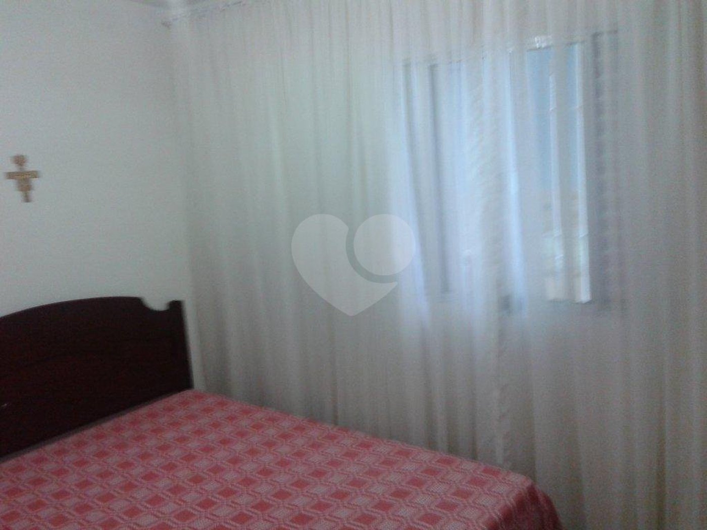 Sobrado à venda com 4 quartos em Tremembé, São Paulo, SP