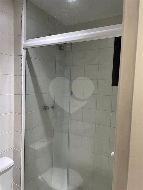 Apartamento à venda com 3 quartos, sendo 1 suíte,  em Mandaqui, São Paulo, SP
