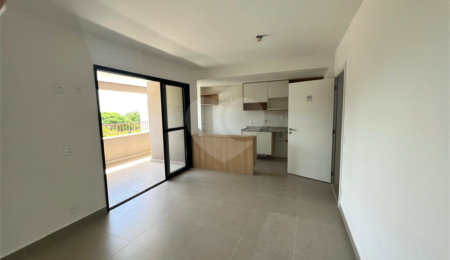 Apartamento à venda com 2 quartos, sendo 1 suíte, em Jardim Maria José, Votorantim, SP