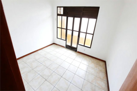 Casa de Vila à venda com 5 quartos, sendo 1 suíte, em Freguesia (jacarepaguá), Rio de Janeiro, RJ