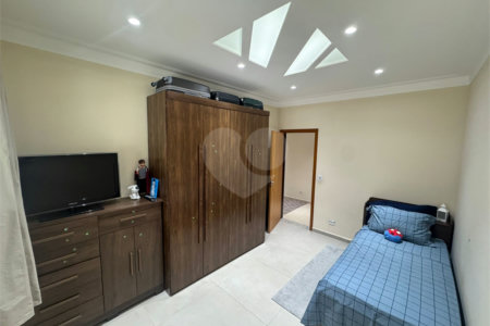Casa à venda com 4 suítes no condomínio Aruã Ecopark Lagos, Mogi das Cruzes - SP