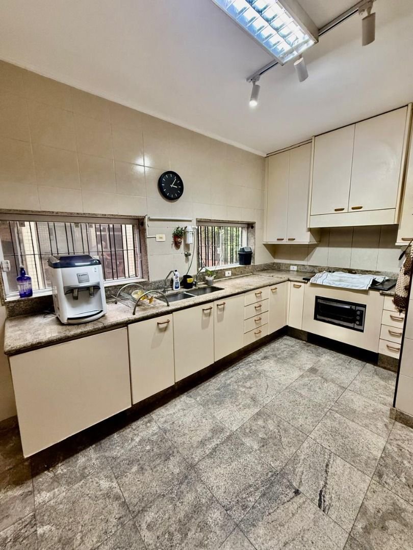 Sobrado com 3 dormitórios, 200 m² - venda por R$ 2.350.000,00 ou aluguel por R$ 12.500,00/mês - Embaré - Santos/SP