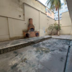 Apartamento à venda com 3 quartos em Tijuca, Rio de Janeiro, RJ