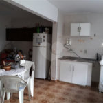 Casa à venda com 4 quartos, sendo 1 suíte,  em Água Fria, São Paulo, SP