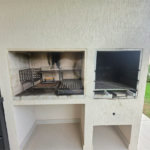 Casa à venda ou para alugar com 3 quartos, sendo 1 suíte, no condomínio Terras de São Francisco, Vinhedo - SP
