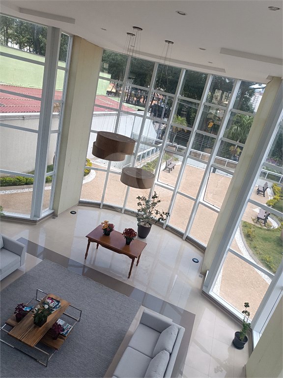 Casa à venda com 1 quarto no condomínio Loft Home Flex, Mogi das Cruzes - SP
