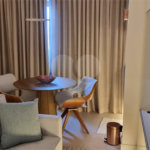 Studio à venda com 1 quarto em Itaim Bibi, São Paulo, SP
