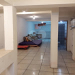 Sobrado à venda com 3 quartos, sendo 1 suíte, em Vila Suzana, São Paulo, SP