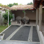 Casa à venda com 2 quartos, sendo 1 suíte, em Vila Haro, Sorocaba, SP