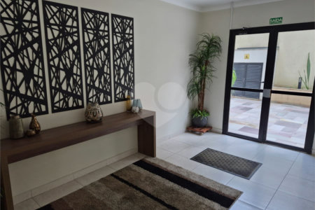Apartamento à venda com 3 quartos, sendo 1 suíte, em Água Fria, São Paulo, SP