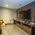 Apartamento à venda com 3 suítes em Jardim Fonte do Morumbi, São Paulo, SP