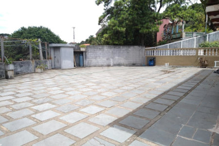 Casa à venda ou para alugar com 4 suítes em Vila Comercial, São Paulo, SP