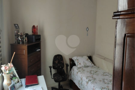 Casa à venda com 3 quartos, sendo 1 suíte, em Cidade Nova I, Indaiatuba, SP