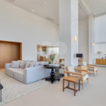 Apartamento à venda com 4 suítes em Panamby, São Paulo, SP