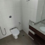 Apartamento Residencial à venda, Pitangueiras, Guarujá - AP0444.