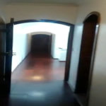 Casa à venda com 3 quartos, sendo 1 suíte,  em Vila Campesina, Osasco, SP