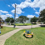 Terreno à venda no condomínio Renaissance, Sorocaba - SP