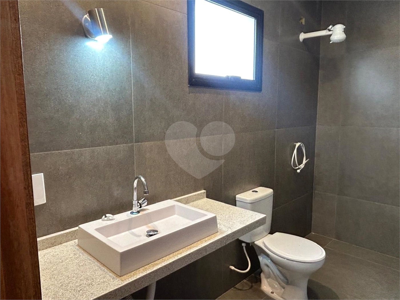Casa à venda com 3 suítes em Central Parque Sorocaba, Sorocaba, SP