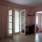 Sobrado à venda com 3 quartos, sendo 1 suíte, em Vila Nova Cachoeirinha, São Paulo, SP