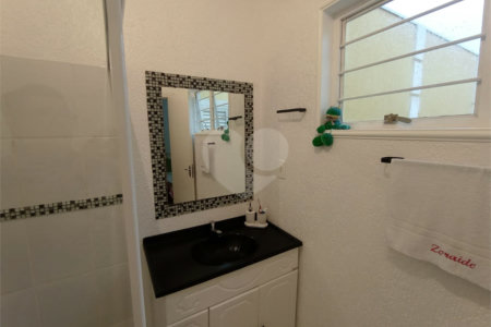 Casa à venda com 4 quartos, sendo 3 suítes,  no Centro, Itapetininga, SP
