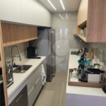 Apartamento à venda com 3 suítes em Vila Santa Catarina, São Paulo, SP