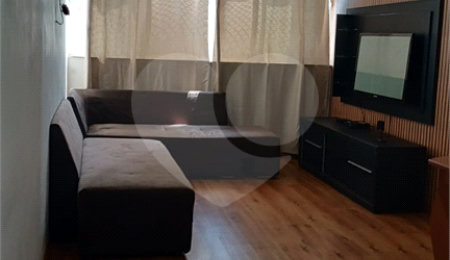 Apartamento à venda com 3 quartos, sendo 2 suítes,  em Mooca, São Paulo, SP