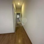 Casa à venda com 4 quartos, sendo 2 suítes, no condomínio Residencial Golden Ville, Itapetininga - SP