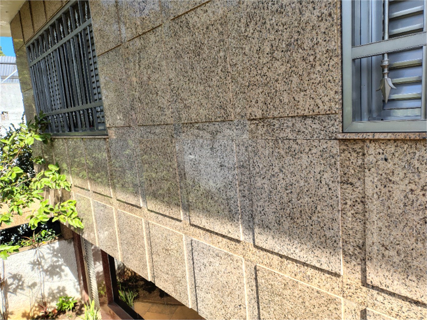 Sobrado à venda com 4 quartos, sendo 2 suítes, em Sumarezinho, São Paulo, SP