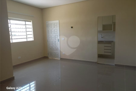 Casa para alugar com 1 quarto em Rio Pequeno, São Paulo, SP