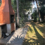 Casa à venda com 4 quartos, sendo 1 suíte, em Vila Cordeiro, São Paulo, SP