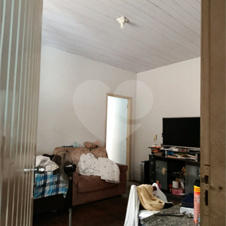 Casa à venda com 1 quarto no Centro, Indaiatuba, SP