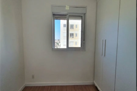 Apartamento à venda com 2 quartos em Jardim Boa Vista (zona Oeste), São Paulo, SP
